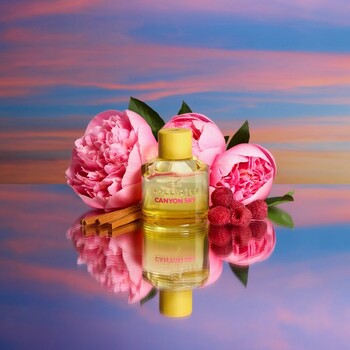 Canyon Sky For Her EDP
